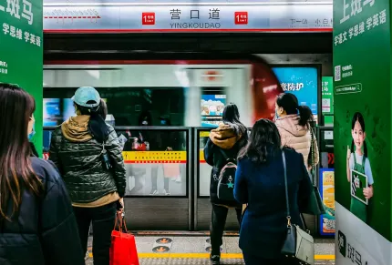 Kasino Prime Slots Mobilní aplikace